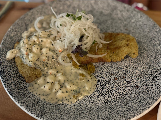 Ritual House Pittsburgh Menu – Brunch, Lunch & Dinner Prices & Hours