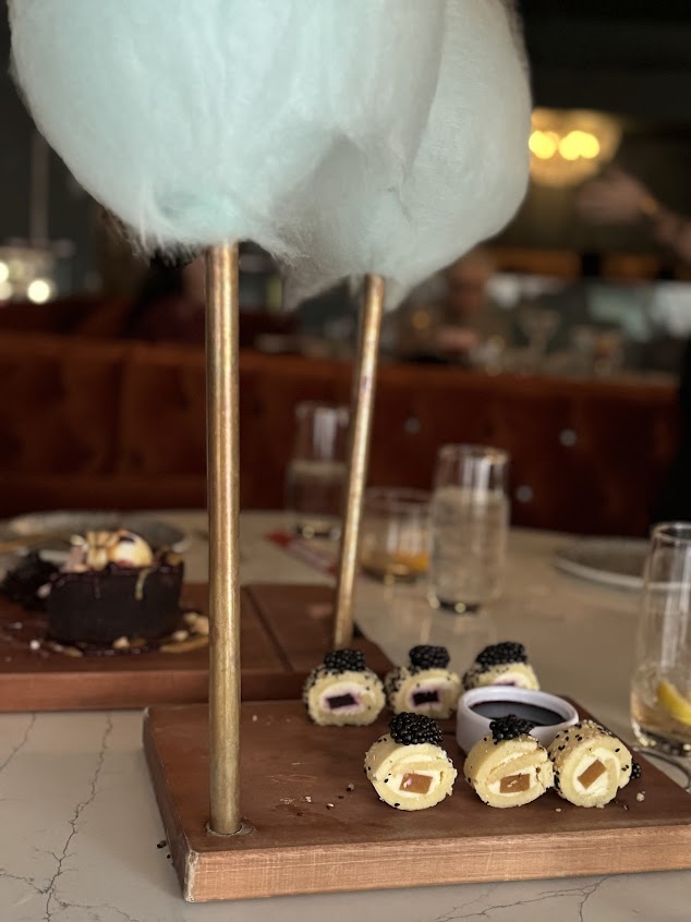 Ritual House Pittsburgh Menu – Brunch, Lunch & Dinner Prices & Hours