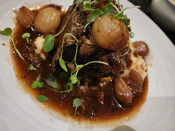 Ritual House Pittsburgh Menu – Brunch, Lunch & Dinner Prices & Hours